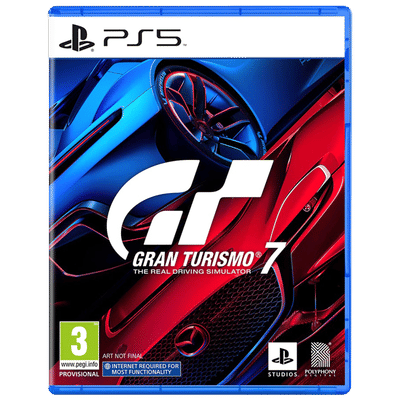 Psp croma 2025